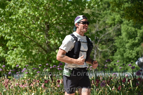 Marathon_Cheverny2026_Samedi/CHEVERNYTRAIL2026_08954.JPG