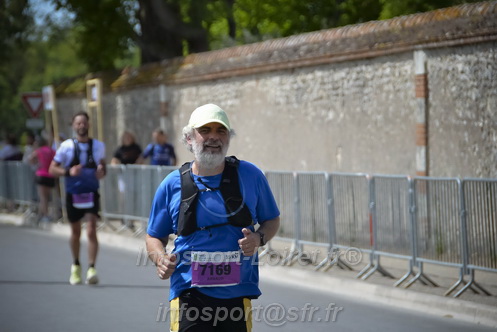 Marathon_Cheverny2026_Samedi/CHEVERNYTRAIL2026_08963.JPG