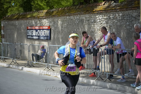 Marathon_Cheverny2026_Samedi/CHEVERNYTRAIL2026_08984.JPG