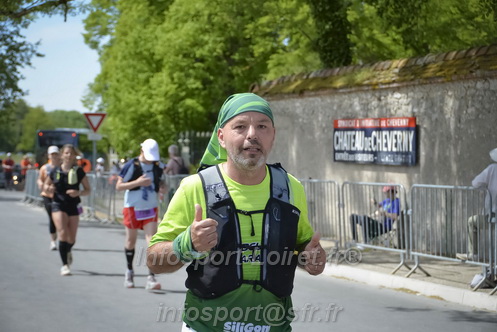 Marathon_Cheverny2026_Samedi/CHEVERNYTRAIL2026_08987.JPG
