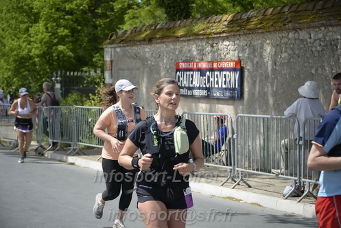Marathon_Cheverny2026_Samedi/CHEVERNYTRAIL2026_08991.JPG