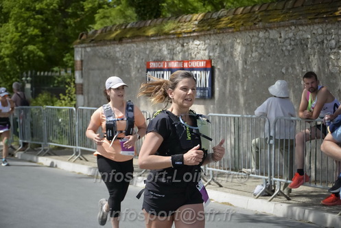 Marathon_Cheverny2026_Samedi/CHEVERNYTRAIL2026_08992.JPG