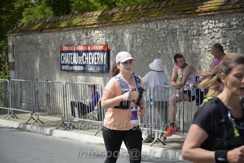 Marathon_Cheverny2026_Samedi/CHEVERNYTRAIL2026_08995.JPG