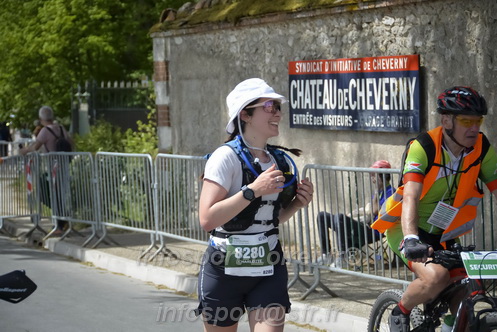 Marathon_Cheverny2026_Samedi/CHEVERNYTRAIL2026_08998.JPG