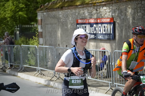 Marathon_Cheverny2026_Samedi/CHEVERNYTRAIL2026_08999.JPG