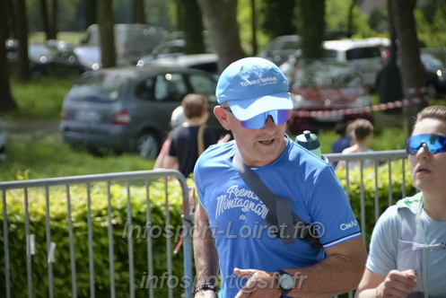 Marathon_Cheverny2026_Samedi/CHEVERNYTRAIL2026_09006.JPG