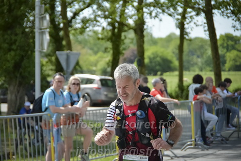 Marathon_Cheverny2026_Samedi/CHEVERNYTRAIL2026_09010.JPG