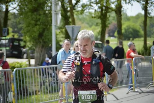 Marathon_Cheverny2026_Samedi/CHEVERNYTRAIL2026_09011.JPG