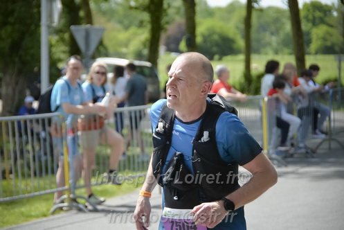 Marathon_Cheverny2026_Samedi/CHEVERNYTRAIL2026_09012.JPG