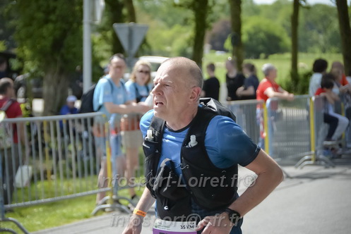 Marathon_Cheverny2026_Samedi/CHEVERNYTRAIL2026_09013.JPG