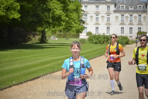 Marathon_Cheverny2026_Samedi/CHEVERNYTRAIL2026_09022.JPG
