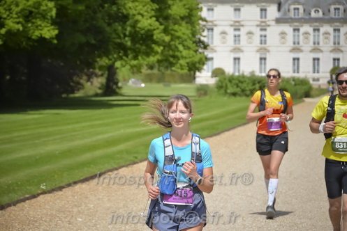 Marathon_Cheverny2026_Samedi/CHEVERNYTRAIL2026_09023.JPG