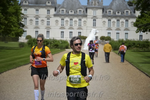 Marathon_Cheverny2026_Samedi/CHEVERNYTRAIL2026_09024.JPG