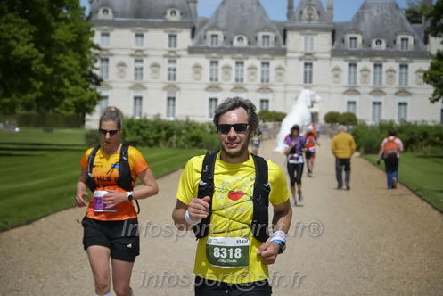 Marathon_Cheverny2026_Samedi/CHEVERNYTRAIL2026_09025.JPG