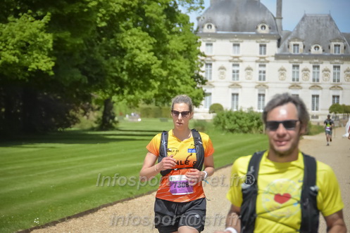 Marathon_Cheverny2026_Samedi/CHEVERNYTRAIL2026_09026.JPG
