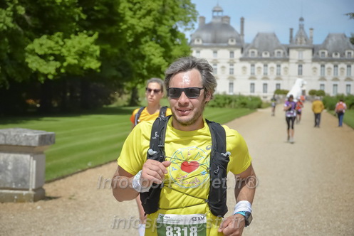 Marathon_Cheverny2026_Samedi/CHEVERNYTRAIL2026_09027.JPG