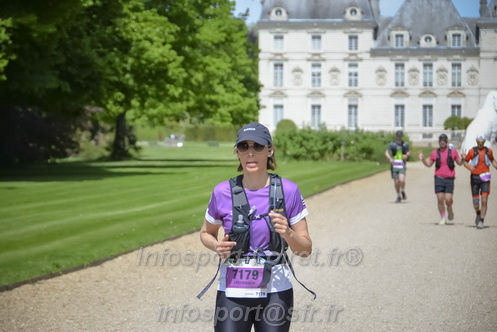 Marathon_Cheverny2026_Samedi/CHEVERNYTRAIL2026_09029.JPG