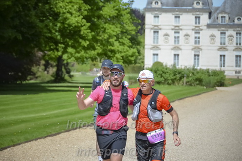 Marathon_Cheverny2026_Samedi/CHEVERNYTRAIL2026_09031.JPG