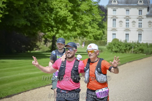 Marathon_Cheverny2026_Samedi/CHEVERNYTRAIL2026_09032.JPG