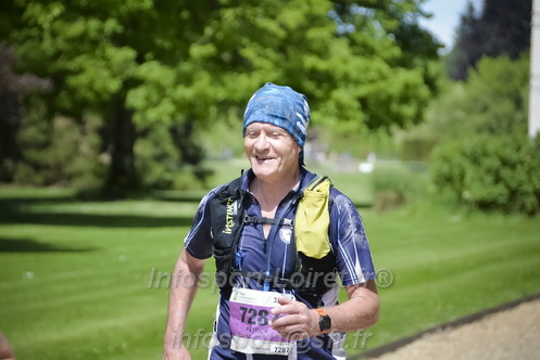 Marathon_Cheverny2026_Samedi/CHEVERNYTRAIL2026_09036.JPG