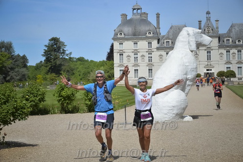 Marathon_Cheverny2026_Samedi/CHEVERNYTRAIL2026_09041.JPG
