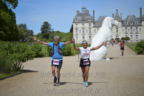 Marathon_Cheverny2026_Samedi/CHEVERNYTRAIL2026_09042.JPG