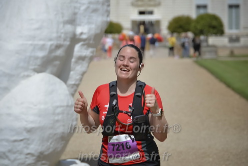 Marathon_Cheverny2026_Samedi/CHEVERNYTRAIL2026_09043.JPG