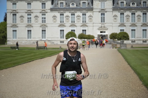 Marathon_Cheverny2026_Samedi/CHEVERNYTRAIL2026_09047.JPG