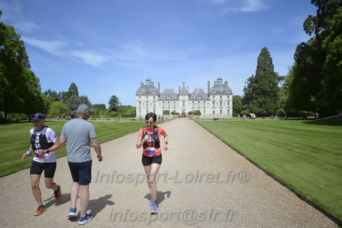 Marathon_Cheverny2026_Samedi/CHEVERNYTRAIL2026_09049.JPG
