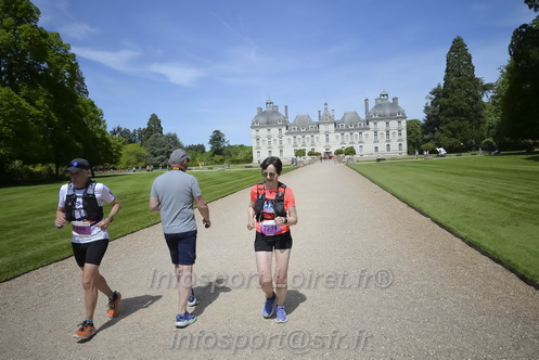 Marathon_Cheverny2026_Samedi/CHEVERNYTRAIL2026_09050.JPG