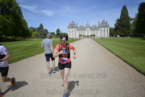 Marathon_Cheverny2026_Samedi/CHEVERNYTRAIL2026_09051.JPG