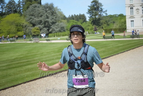 Marathon_Cheverny2026_Samedi/CHEVERNYTRAIL2026_09053.JPG