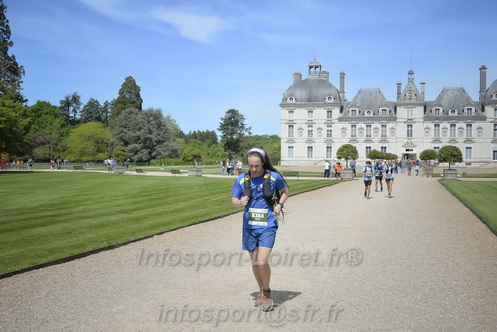 Marathon_Cheverny2026_Samedi/CHEVERNYTRAIL2026_09056.JPG