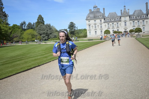 Marathon_Cheverny2026_Samedi/CHEVERNYTRAIL2026_09057.JPG