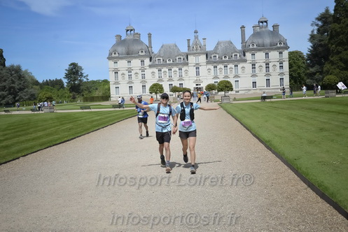 Marathon_Cheverny2026_Samedi/CHEVERNYTRAIL2026_09058.JPG