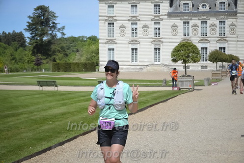 Marathon_Cheverny2026_Samedi/CHEVERNYTRAIL2026_09061.JPG