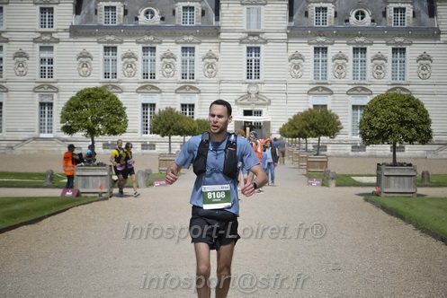 Marathon_Cheverny2026_Samedi/CHEVERNYTRAIL2026_09066.JPG