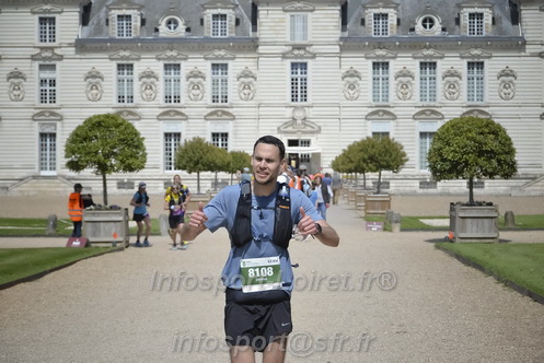Marathon_Cheverny2026_Samedi/CHEVERNYTRAIL2026_09067.JPG