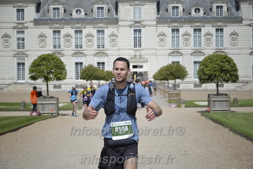 Marathon_Cheverny2026_Samedi/CHEVERNYTRAIL2026_09068.JPG