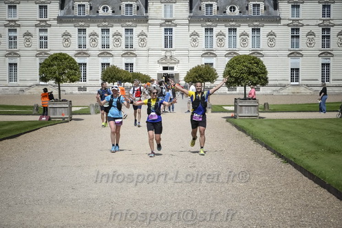 Marathon_Cheverny2026_Samedi/CHEVERNYTRAIL2026_09069.JPG