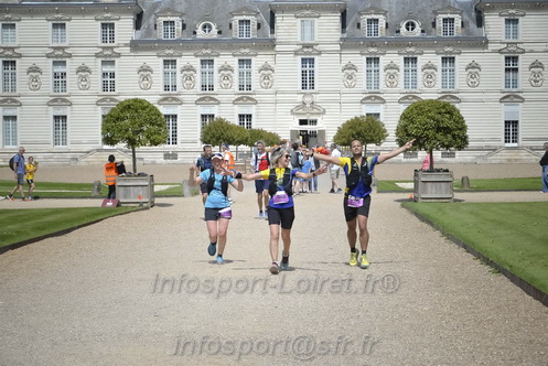 Marathon_Cheverny2026_Samedi/CHEVERNYTRAIL2026_09070.JPG