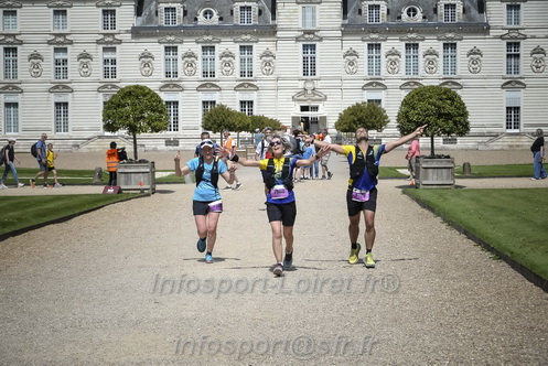 Marathon_Cheverny2026_Samedi/CHEVERNYTRAIL2026_09071.JPG