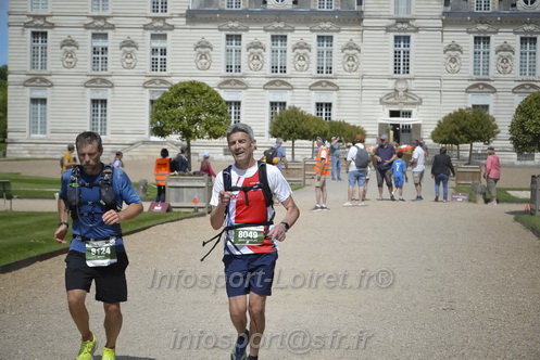 Marathon_Cheverny2026_Samedi/CHEVERNYTRAIL2026_09076.JPG
