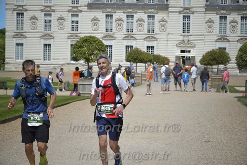 Marathon_Cheverny2026_Samedi/CHEVERNYTRAIL2026_09077.JPG