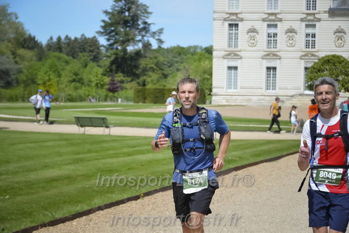 Marathon_Cheverny2026_Samedi/CHEVERNYTRAIL2026_09078.JPG