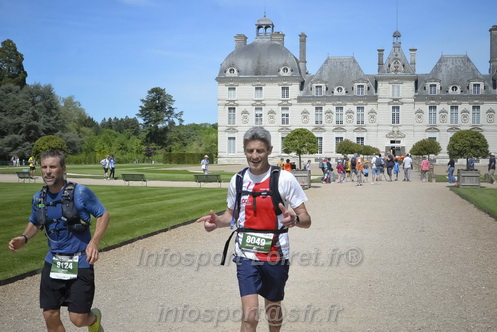 Marathon_Cheverny2026_Samedi/CHEVERNYTRAIL2026_09079.JPG