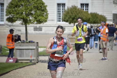 Marathon_Cheverny2026_Samedi/CHEVERNYTRAIL2026_09082.JPG