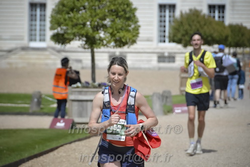 Marathon_Cheverny2026_Samedi/CHEVERNYTRAIL2026_09083.JPG