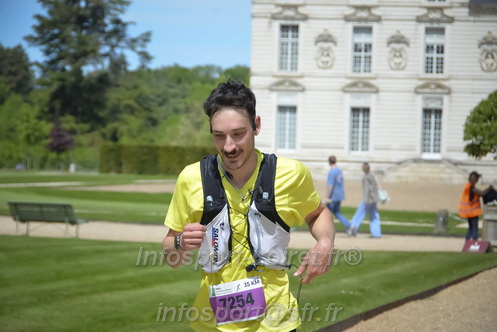 Marathon_Cheverny2026_Samedi/CHEVERNYTRAIL2026_09088.JPG