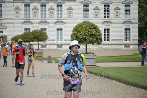 Marathon_Cheverny2026_Samedi/CHEVERNYTRAIL2026_09089.JPG